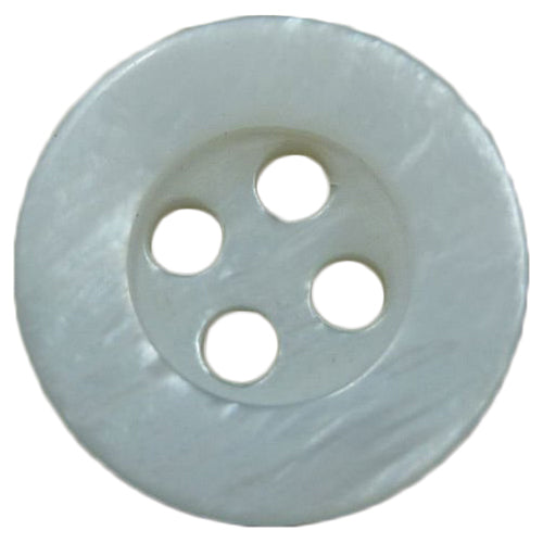 Button 1